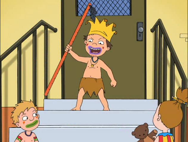 File:Captain-sticky.png