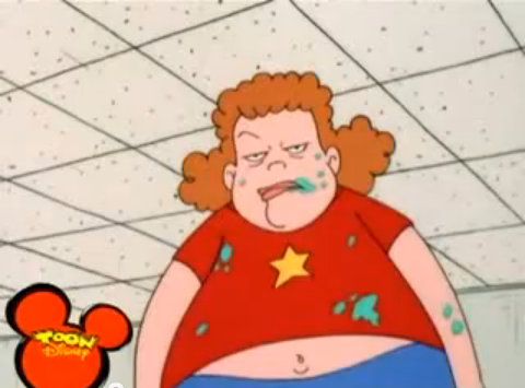 File:Kurst the Worst.png