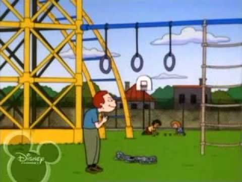 File:Mikey's Pants.jpg