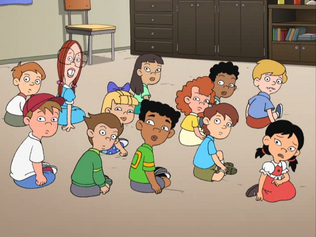 File:The-gang-kindergarten-two.png