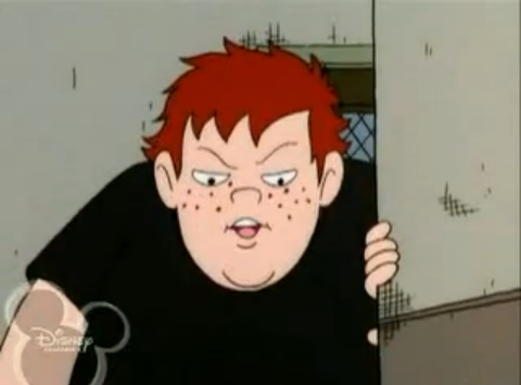 File:Gellman.png