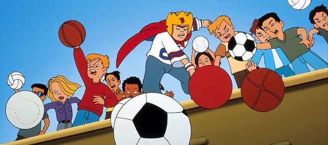 File:Recess4.jpg