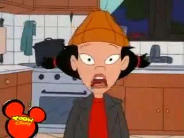 File:Spinelli shocked.jpg