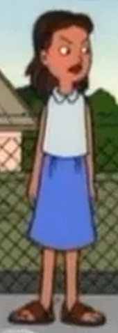 File:Judy New.png