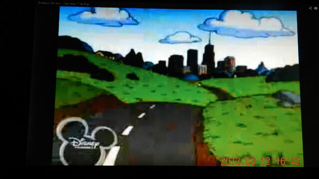 File:Recess Land Marks. 003.jpg