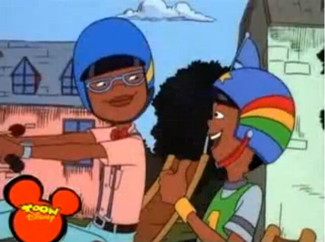 File:Recess Big Brother Chad.jpg