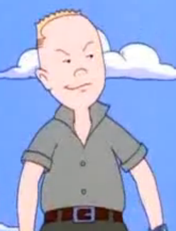 File:Guy.png