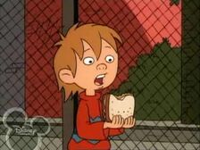 Peanut-butter-kid