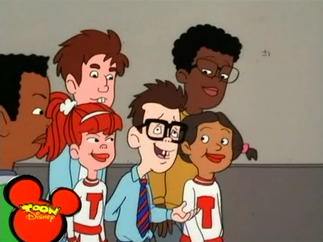 File:Menlo 2.png