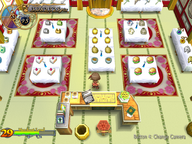File:Endless Bliss.png