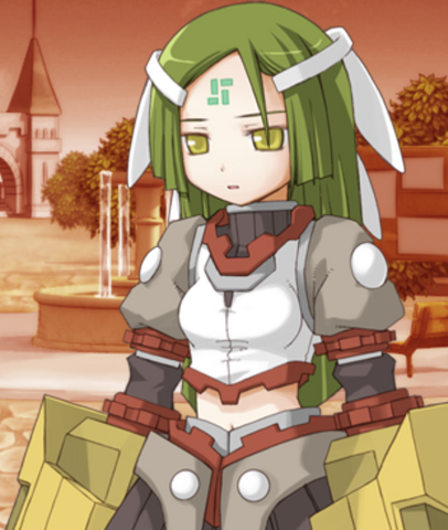 File:Arma.png