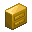 Barrel Counter