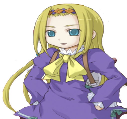 File:Alouette.png