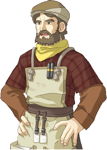 File:Guildmaster.gif
