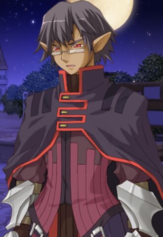 File:Griff portrait.jpg