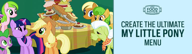 File:FANMADE.mylittlepony-foodfiction-fanmadeheader.jpg