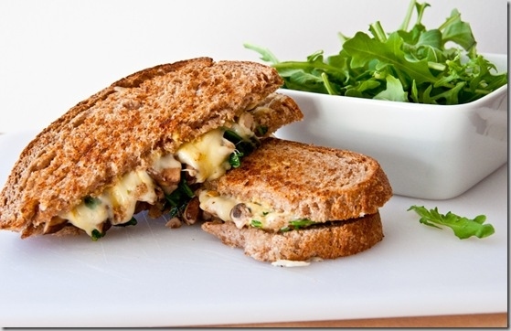File:Grilled cheese.jpg