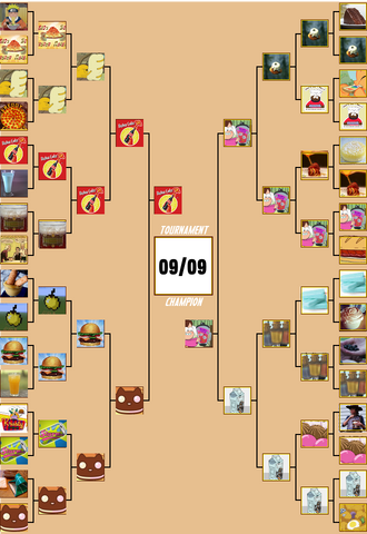 File:Round52015bracket.png