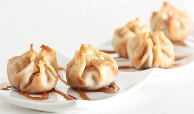 File:Applewontons.png
