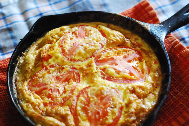 File:Frittata.jpg