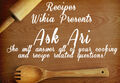 Thumbnail for version as of 18:01, January 16, 2014