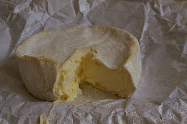 File:Brillat savarin.jpg
