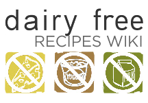 File:Dairyfree.png