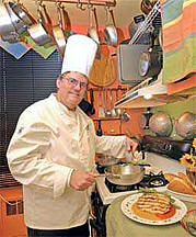 Chefjim