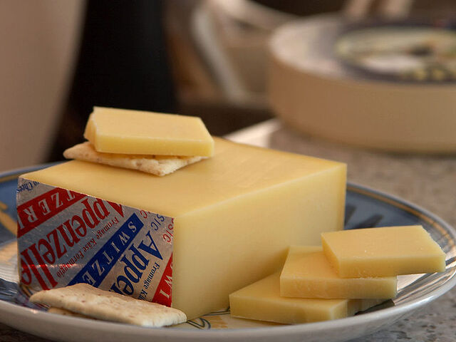 File:Appenzeller.jpg