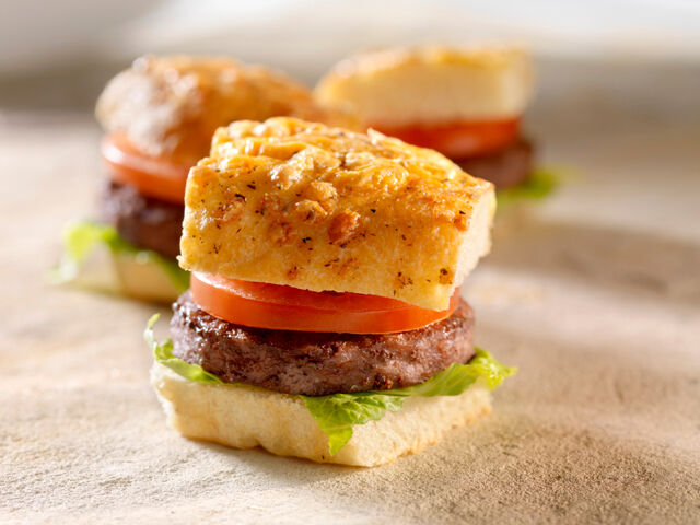 File:Baby Burgers.jpg