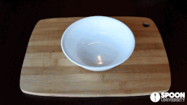 Fairybreadgif1