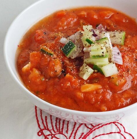File:Gazpacho-0709.jpg