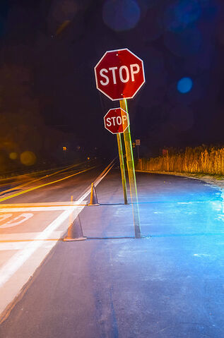 File:160408-movement-stop-signs-drunk-driving.jpg.jpg