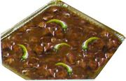 Dinuguan