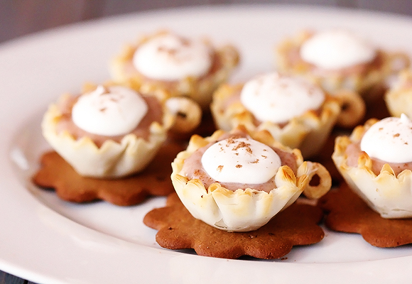 File:Teacupcookie.jpg