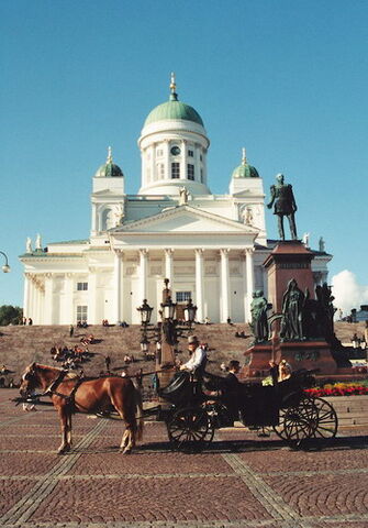 File:HelsinkiParliament.jpg