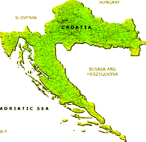 File:Map of Croatia.gif