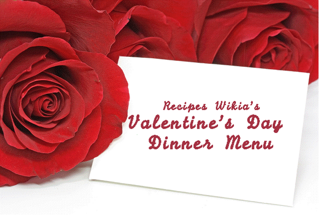 File:Vdaymenuheader.png