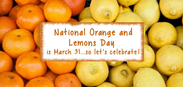 File:Natorangelemonsday.jpg