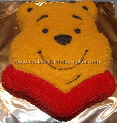 File:PoohCake 23 Pooh.jpg