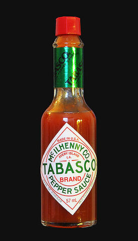 File:Tabasco sauce.jpg