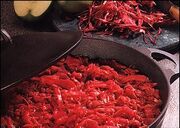 Rotkohl