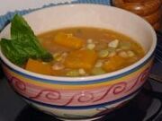 Porotos Granados1