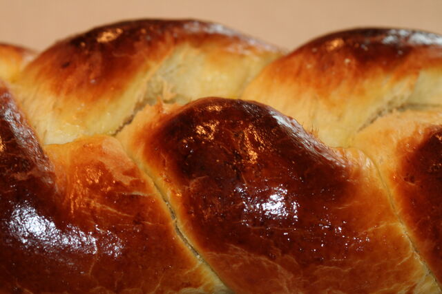 File:Braided+Brioche-7177.jpg