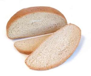 LimpaBread