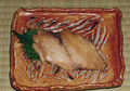 Thumbnail for version as of 17:35, April 22, 2005
