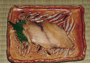 File:Sawara.jpeg