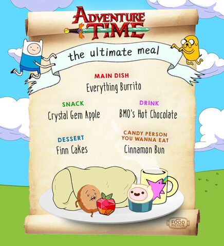File:FF AdvT Menu.jpg
