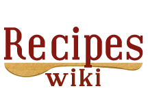 File:Recipes logo2.png