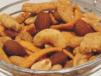 Chile Roasted Macadamia Nuts